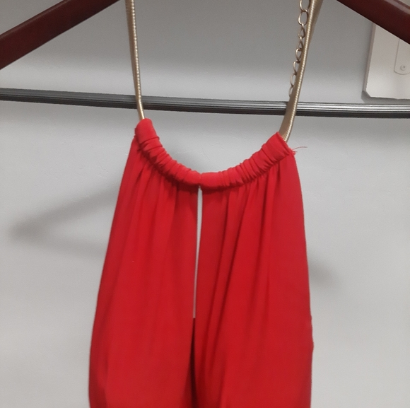 Dress - Picture 2 of 4